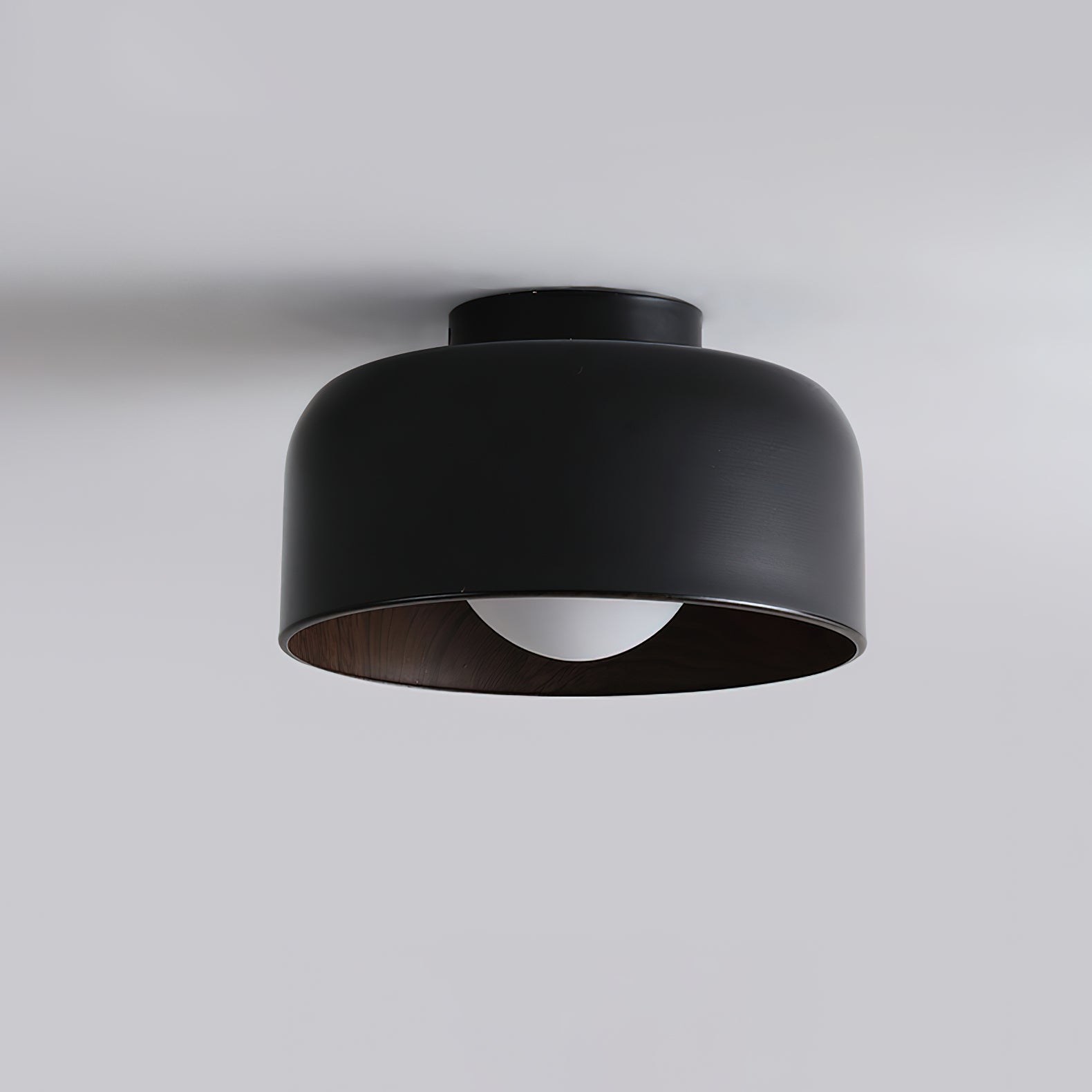 lumosphere-ceiling-light-anzaz--24