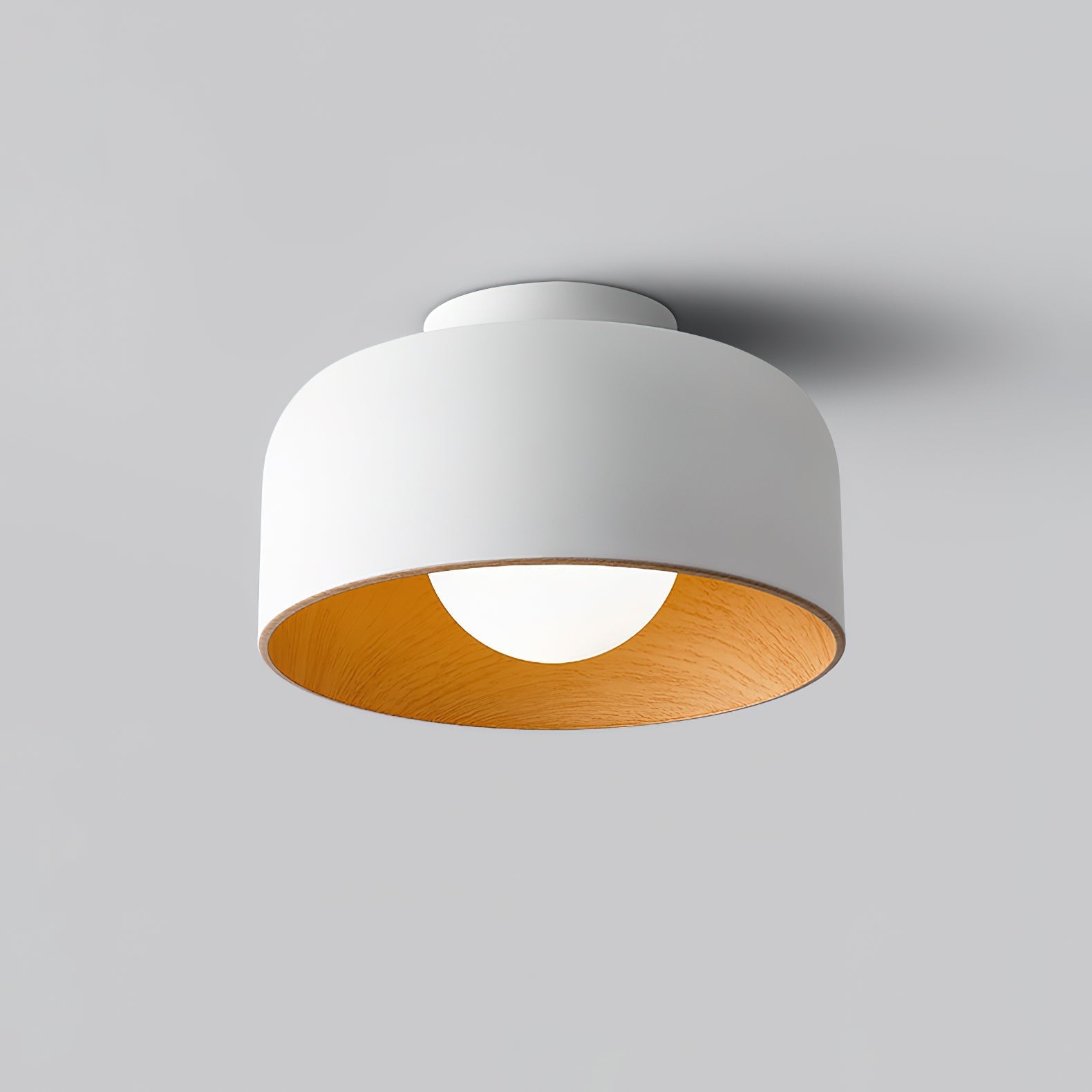 lumosphere-ceiling-light-anzaz--25