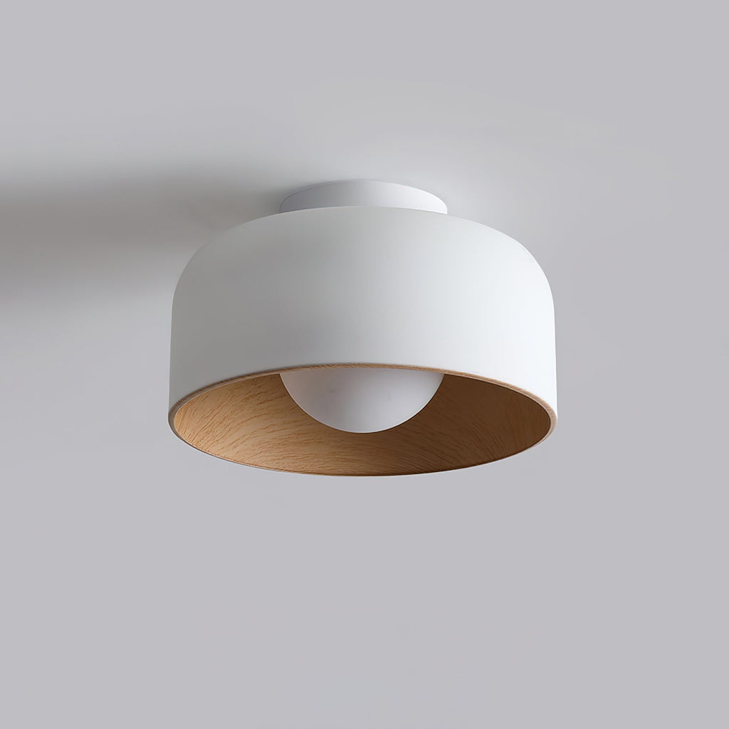 lumosphere-ceiling-light-anzaz--26