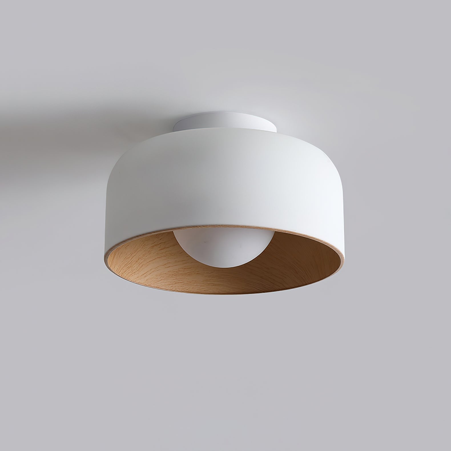 lumosphere-ceiling-light-anzaz--26