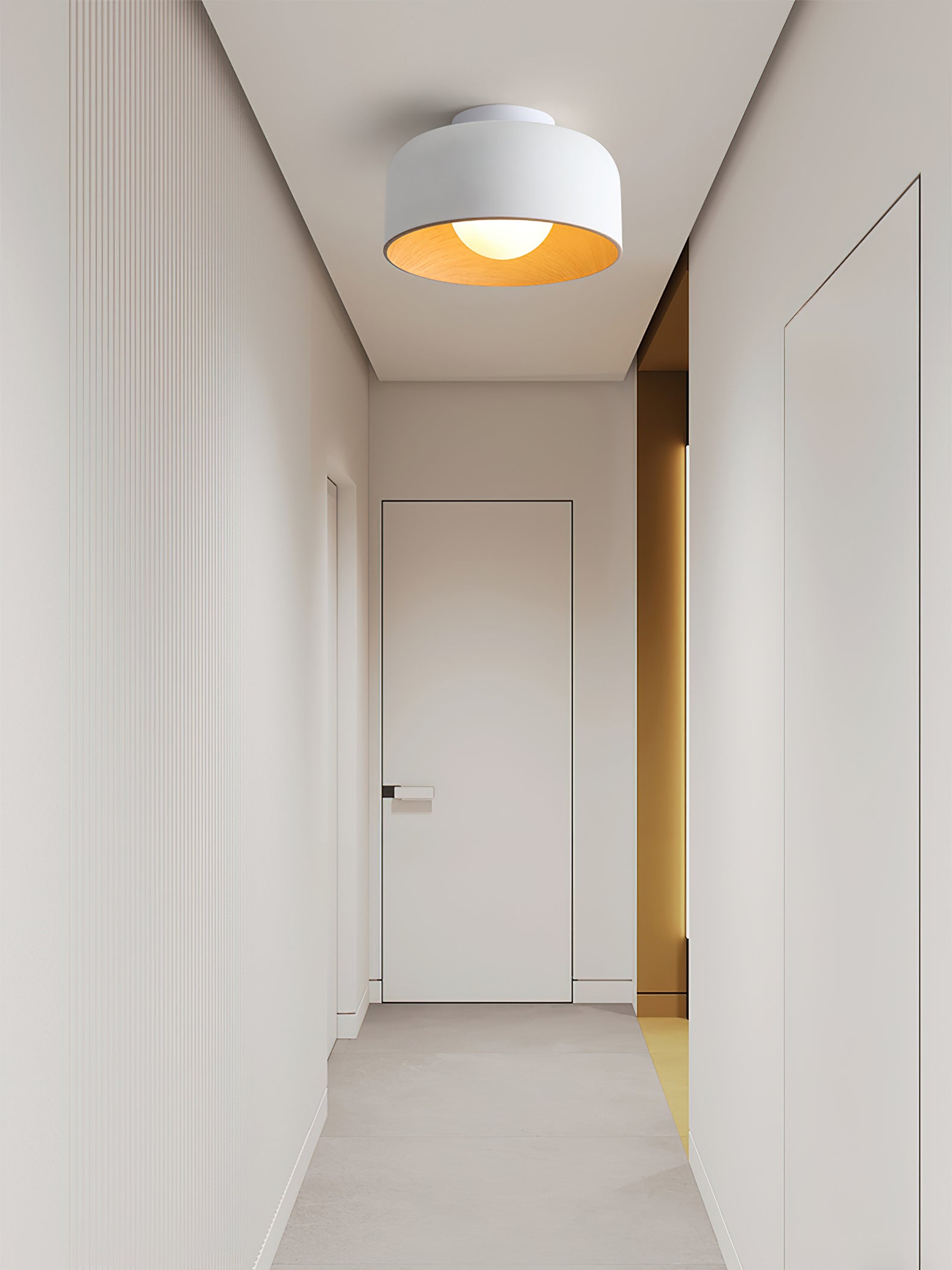 lumosphere-ceiling-light-anzaz--27