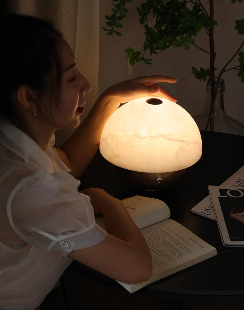 luna-stone-mini-table-lamp-anzaz--3