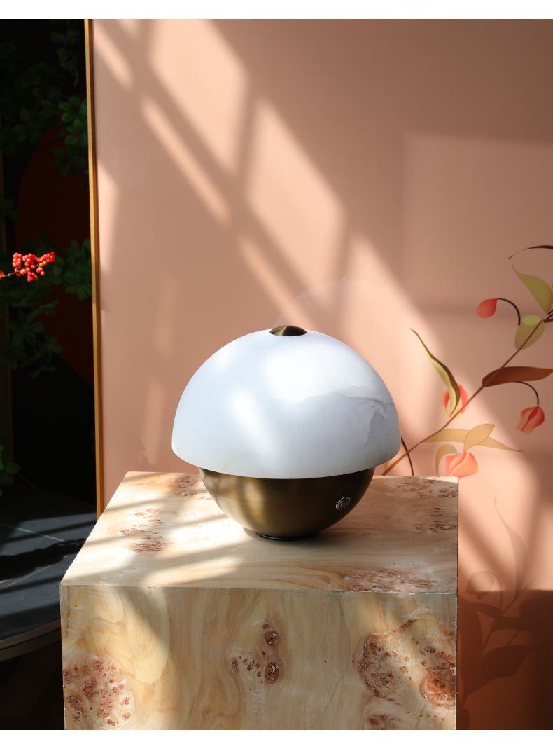 luna-stone-mini-table-lamp-anzaz--17