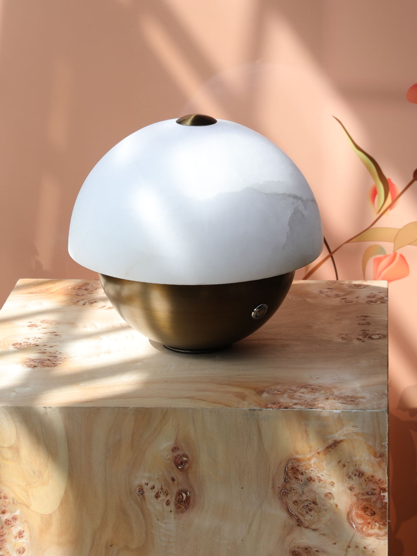 luna-stone-mini-table-lamp-anzaz--18