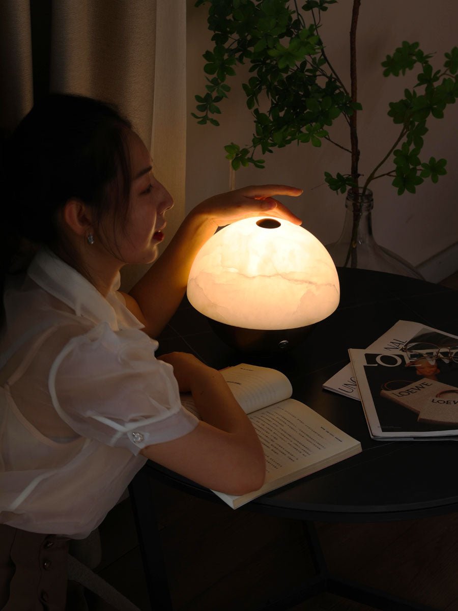 luna-stone-mini-table-lamp-anzaz--19
