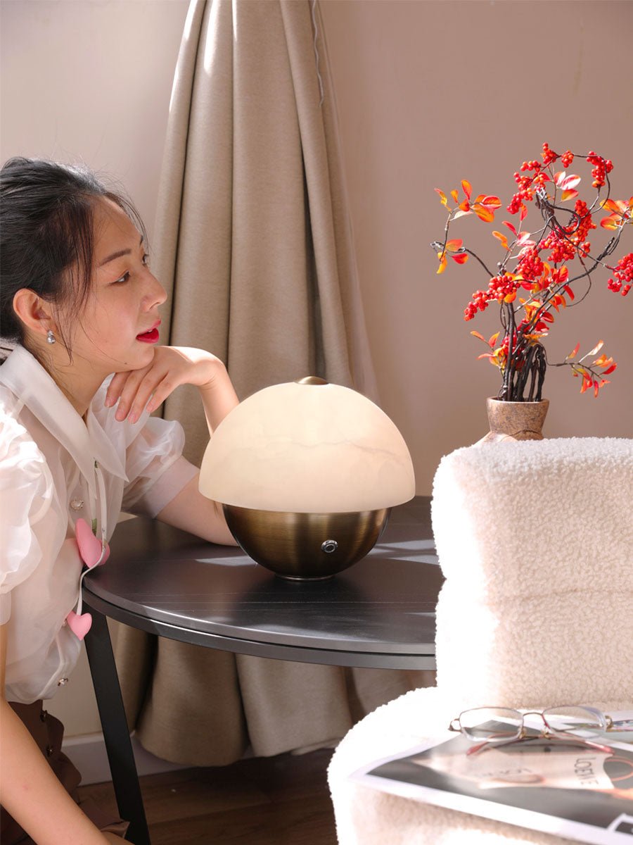 luna-stone-mini-table-lamp-anzaz--4