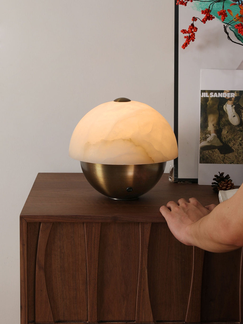 luna-stone-mini-table-lamp-anzaz--5