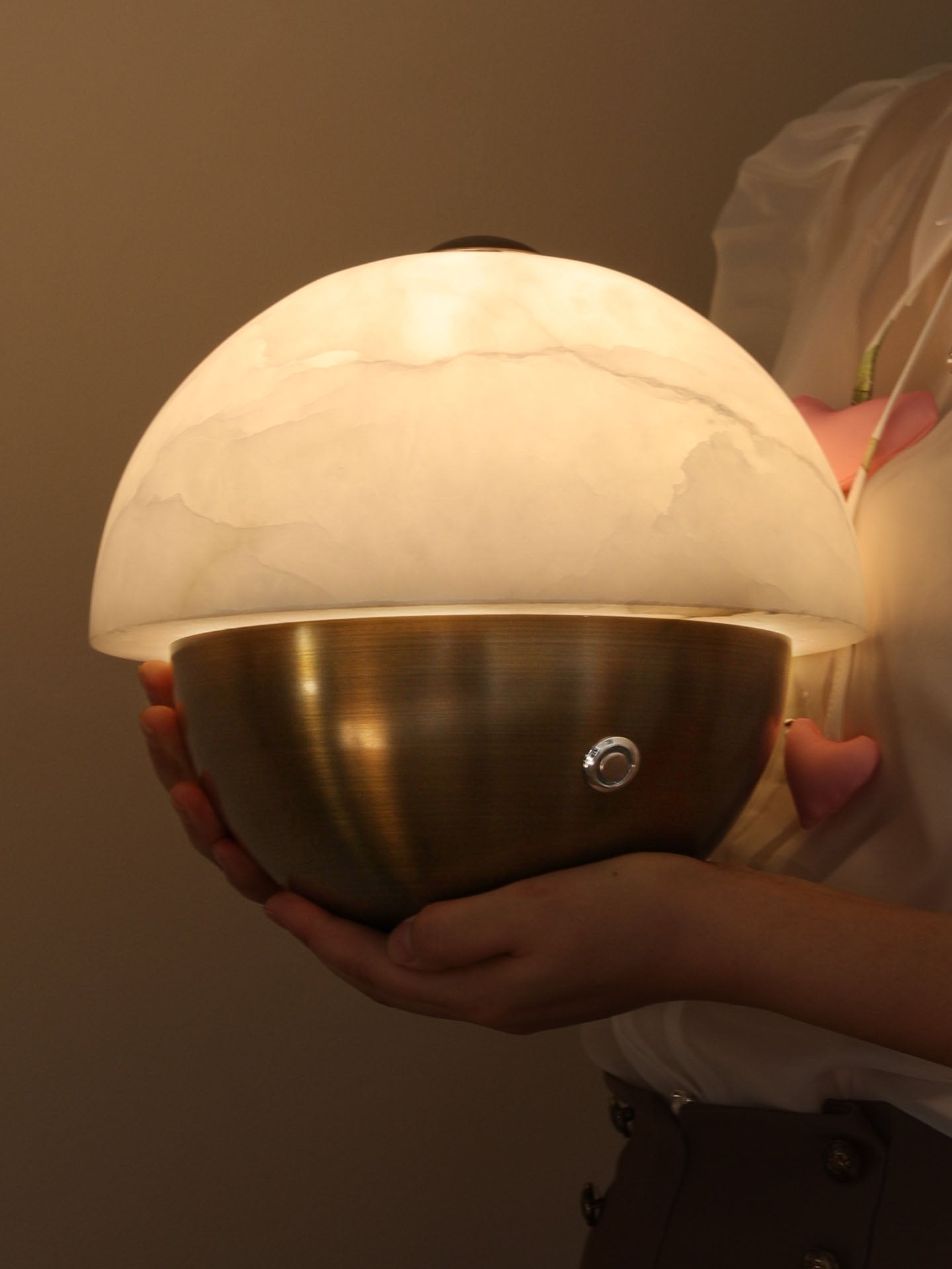 luna-stone-mini-table-lamp-anzaz--7