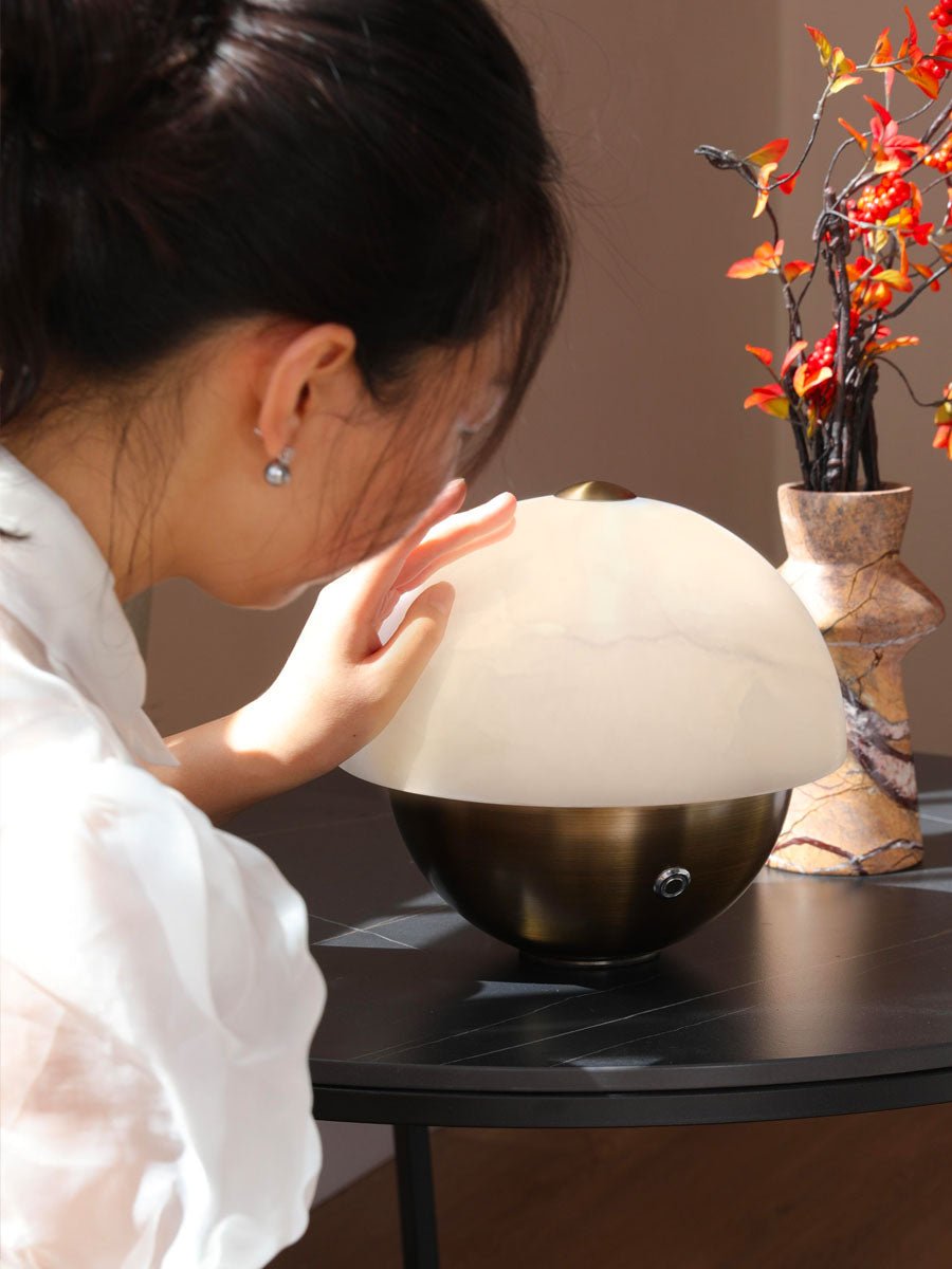 luna-stone-mini-table-lamp-anzaz--8