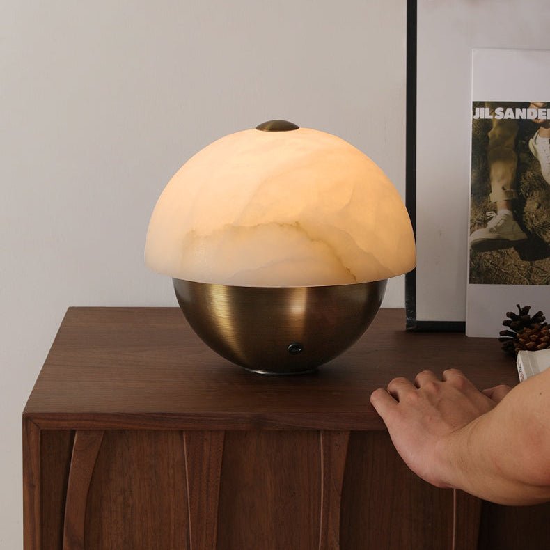 luna-stone-mini-table-lamp-anzaz--20