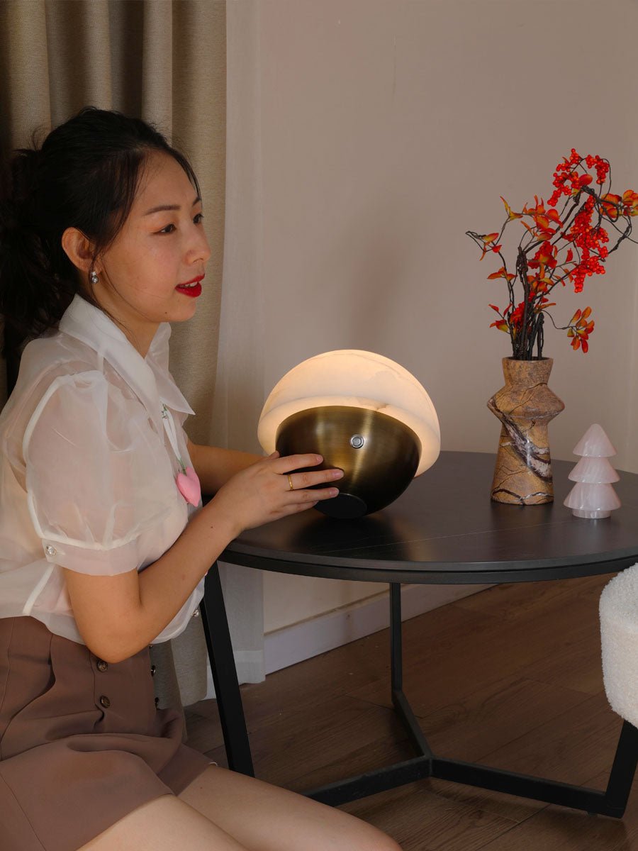 luna-stone-mini-table-lamp-anzaz--13