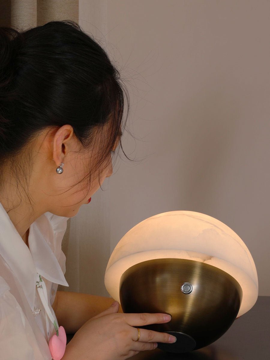 luna-stone-mini-table-lamp-anzaz--15