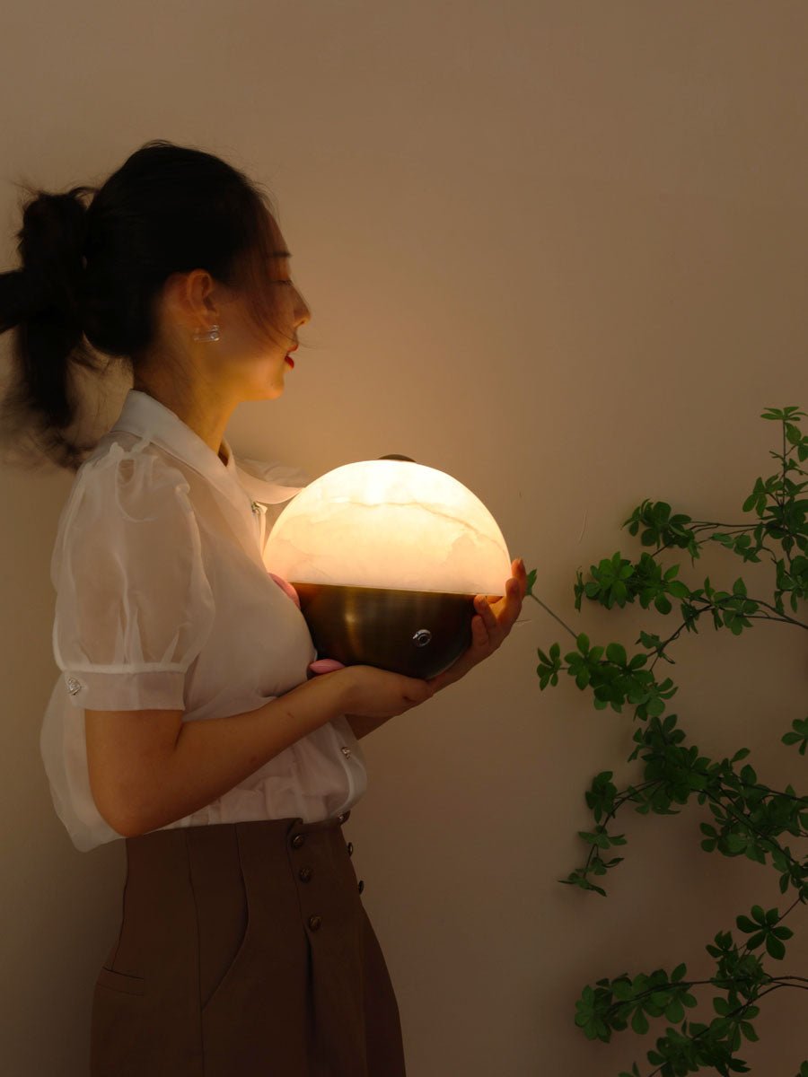 luna-stone-mini-table-lamp-anzaz--16