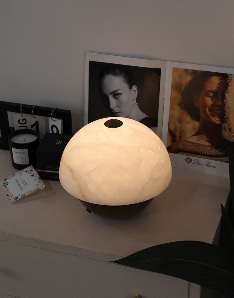 luna-stone-mini-table-lamp-anzaz--2