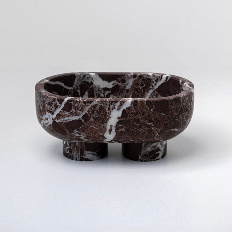 luna-marble-tray-anzaz--8