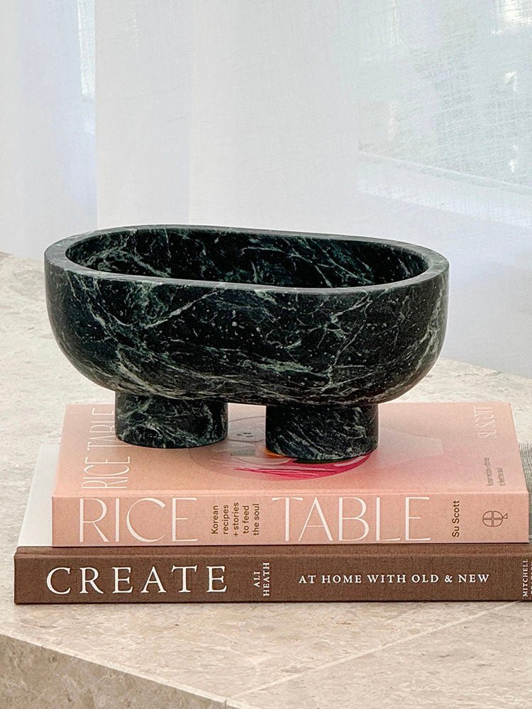 luna-marble-tray-anzaz--9