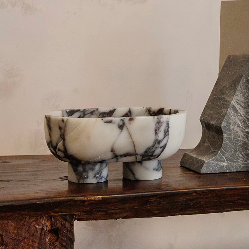 luna-marble-tray-anzaz--10