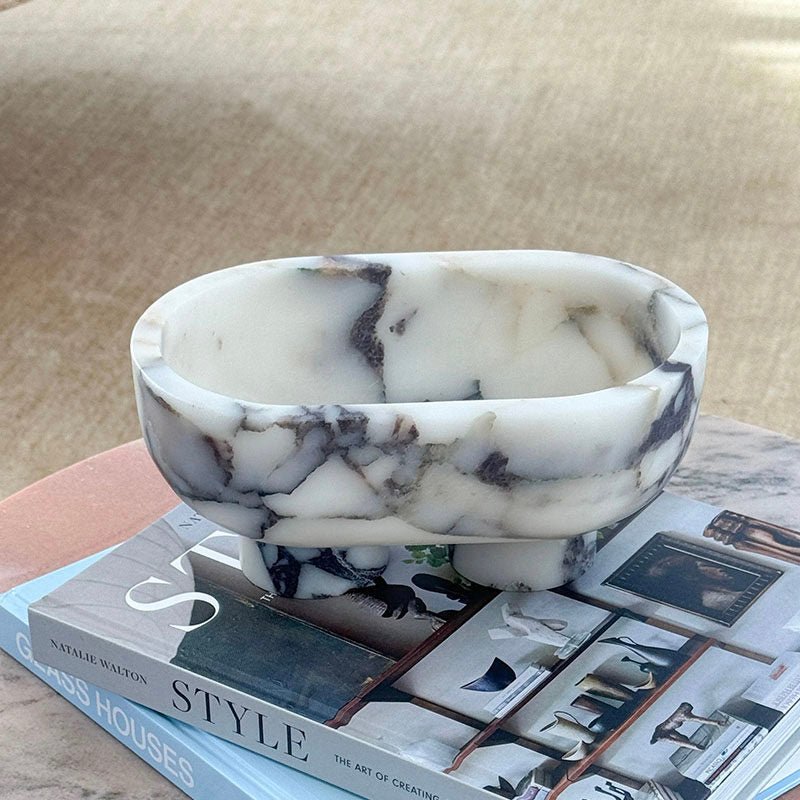 luna-marble-tray-anzaz--11