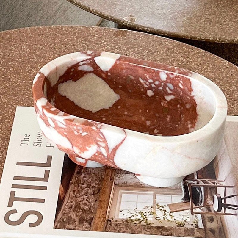 luna-marble-tray-anzaz--12