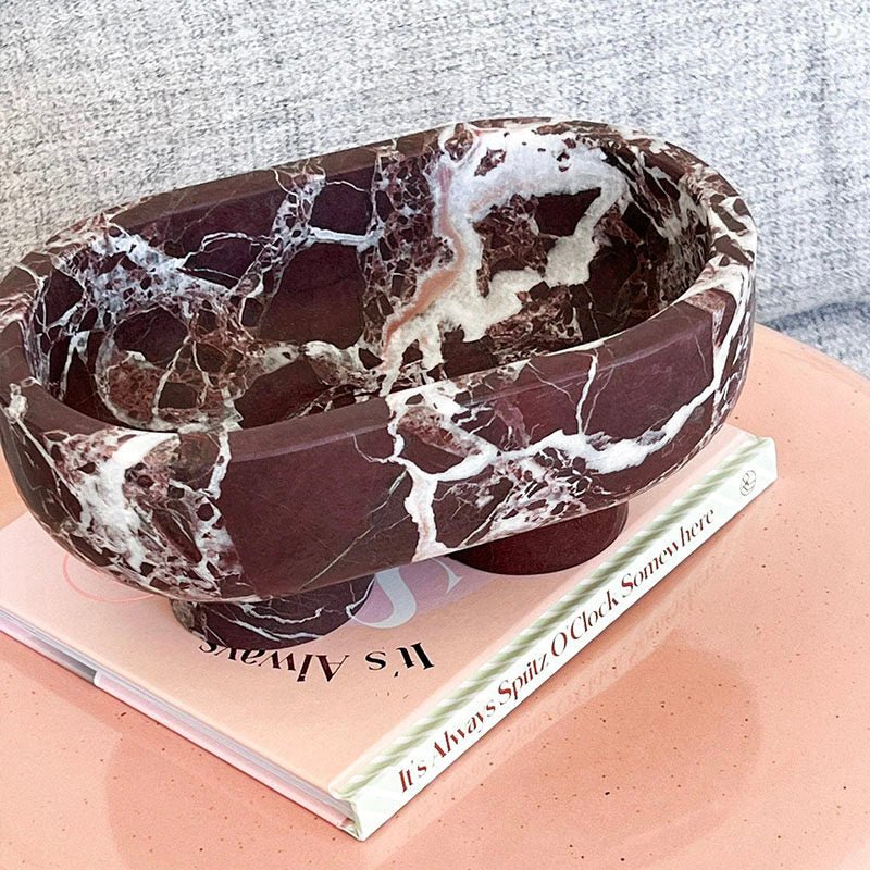 luna-marble-tray-anzaz--13