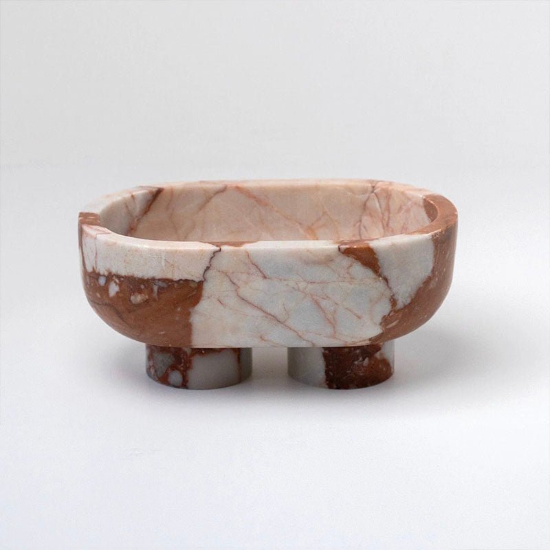 luna-marble-tray-anzaz--14