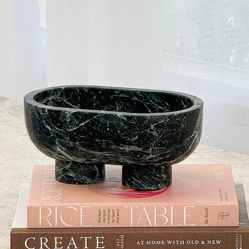 luna-marble-tray-anzaz-Violet Red-5