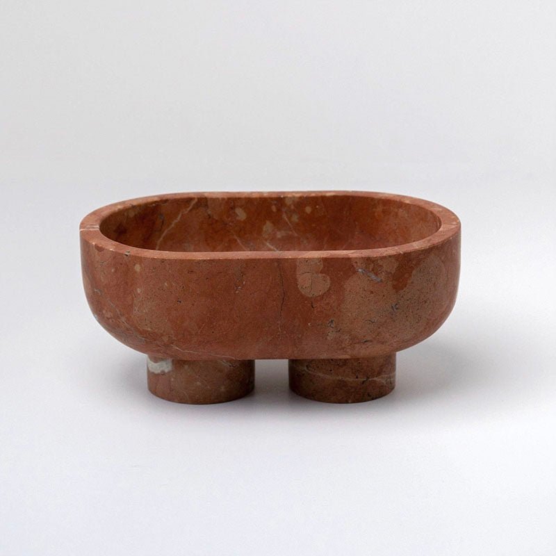 luna-marble-tray-anzaz--7