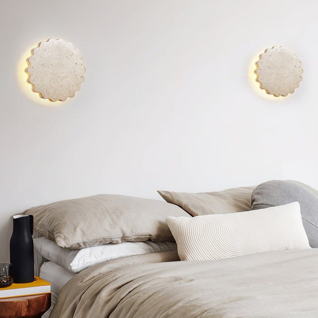 luna-scallop-wall-lamp-anzaz--4