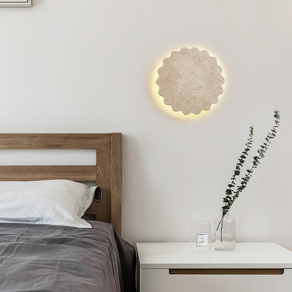 luna-scallop-wall-lamp-anzaz--5