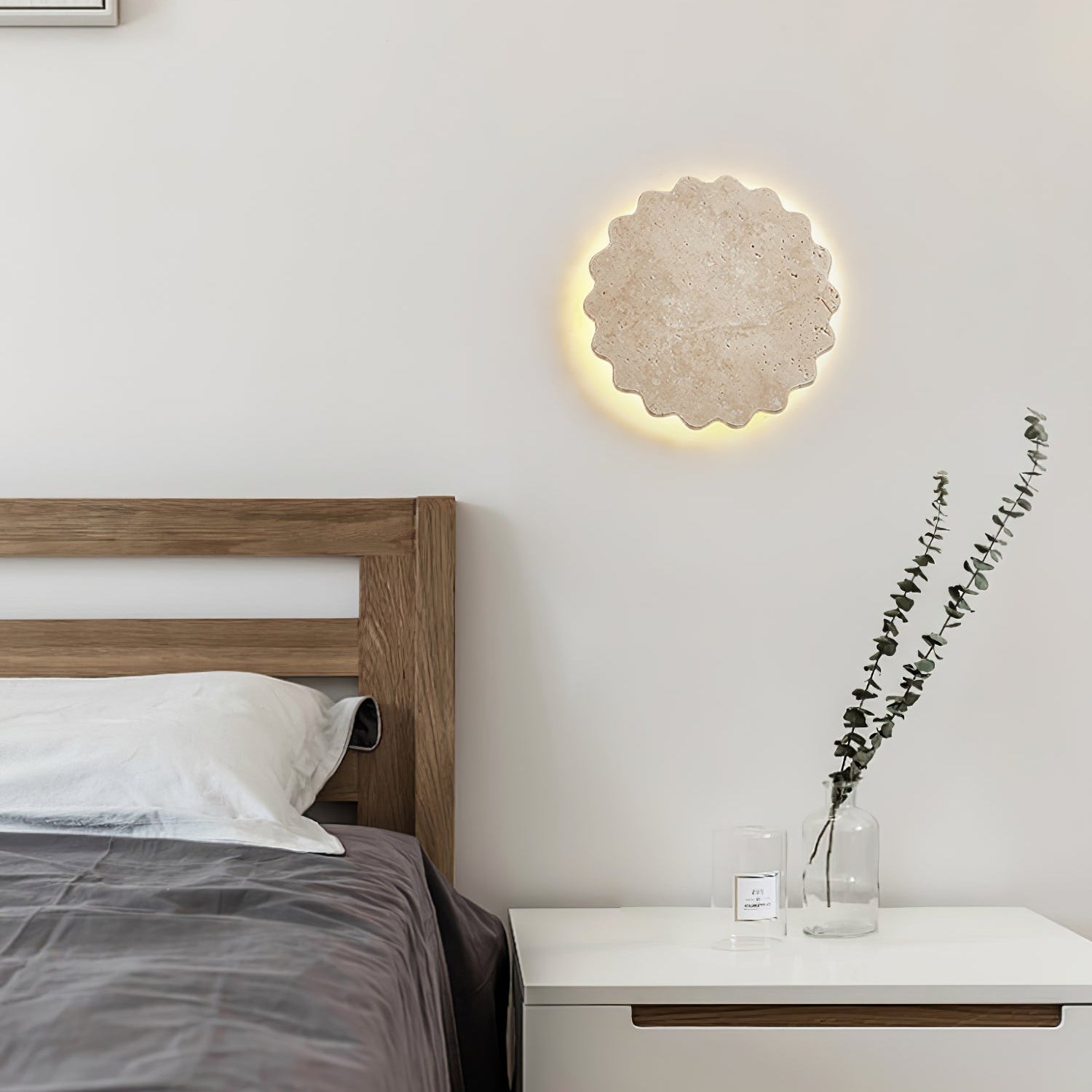 luna-scallop-wall-lamp-anzaz--5