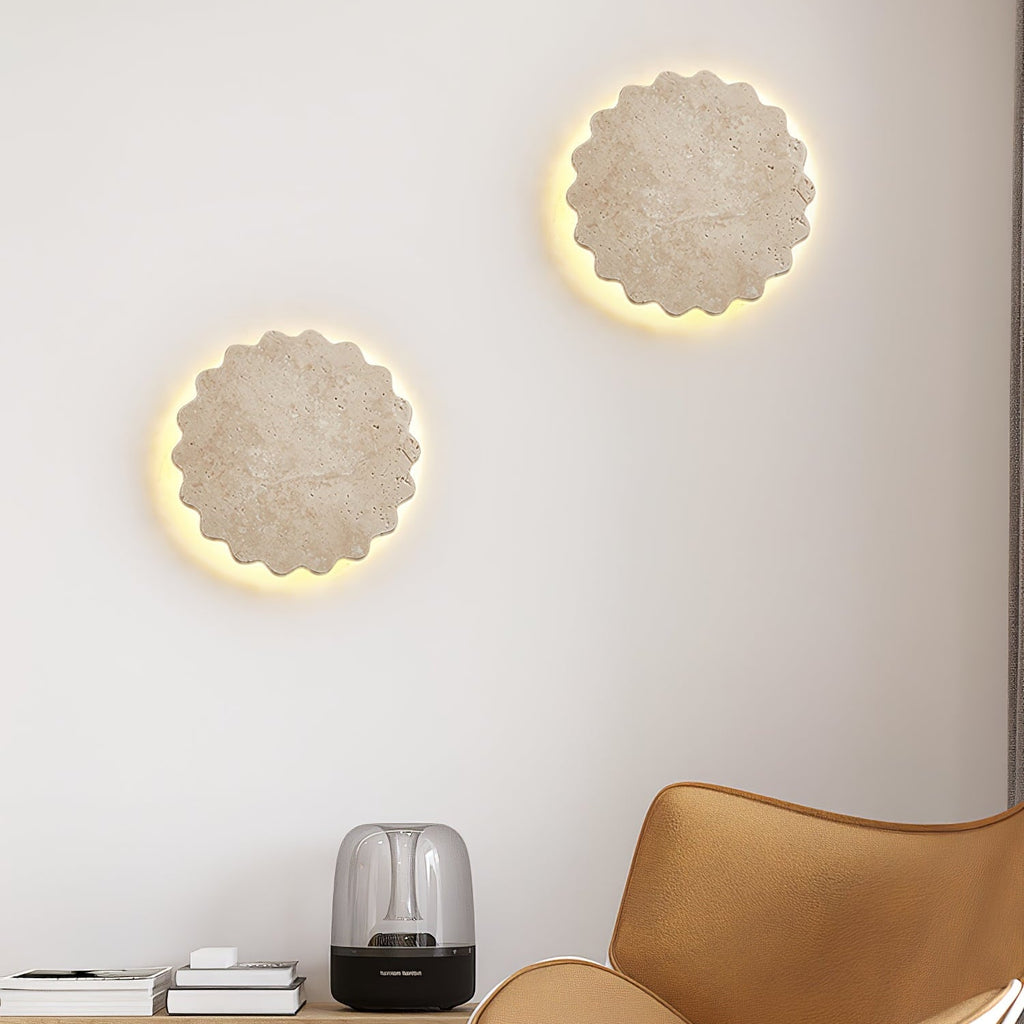 luna-scallop-wall-lamp-anzaz--3