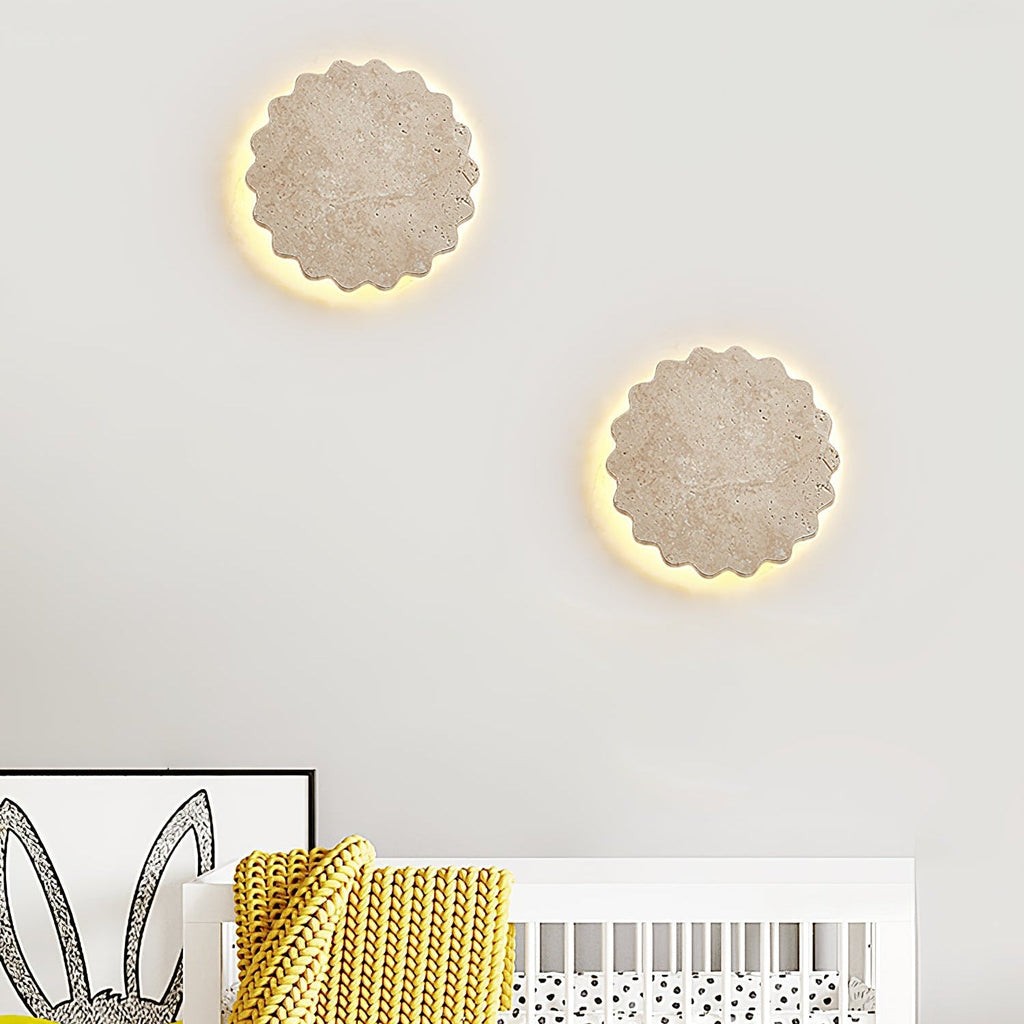 luna-scallop-wall-lamp-anzaz--16