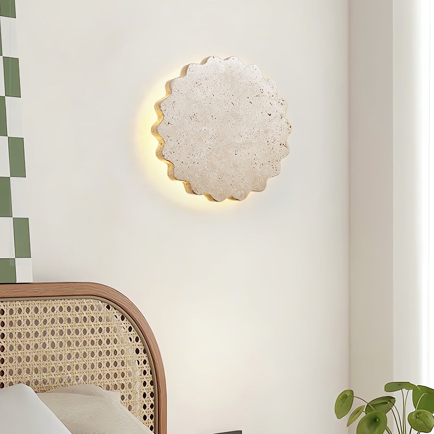luna-scallop-wall-lamp-anzaz--2