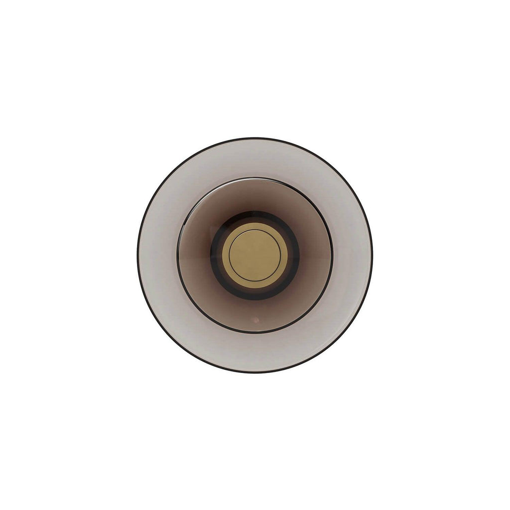 luna-a-disc-sconce-anzaz--11