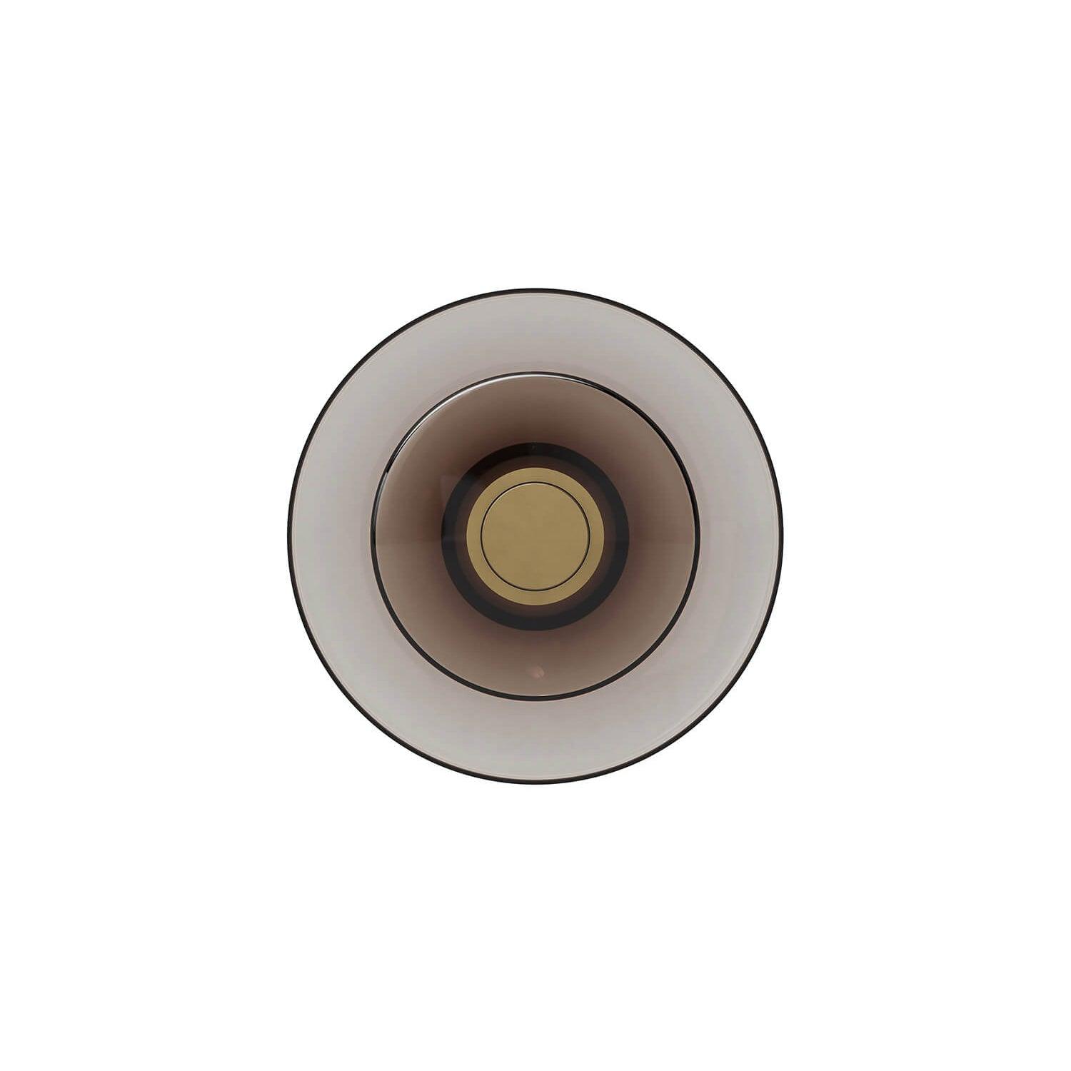 luna-a-disc-sconce-anzaz--11