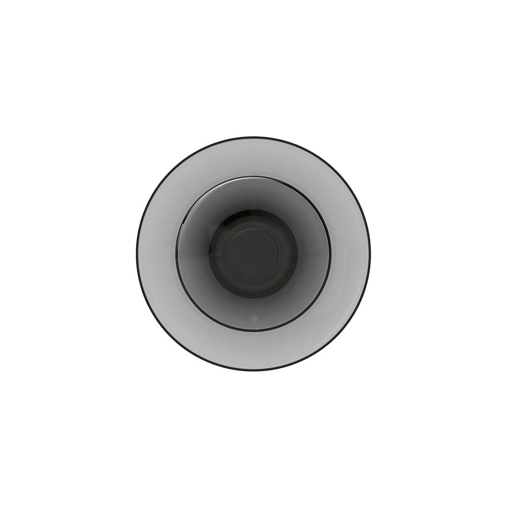 luna-a-disc-sconce-anzaz--12