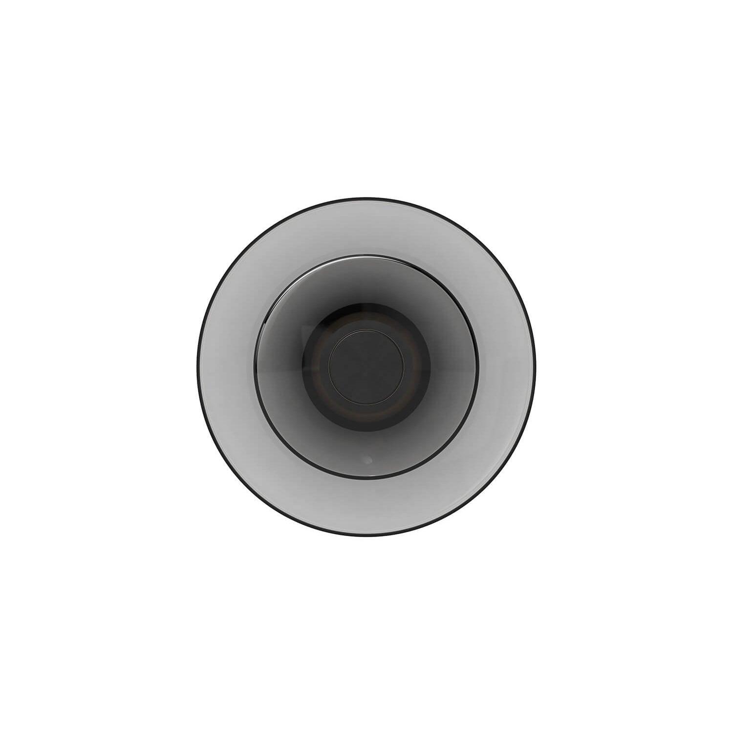 luna-a-disc-sconce-anzaz--12