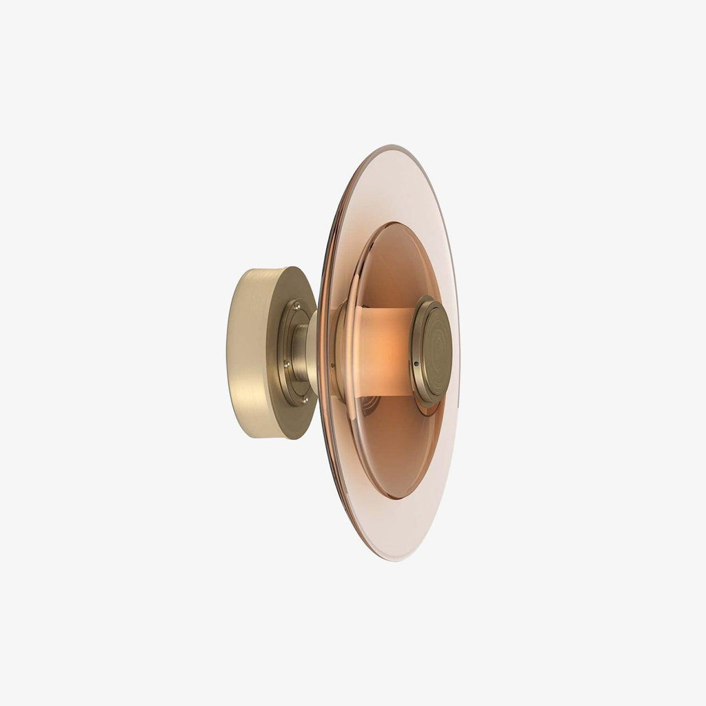 luna-a-disc-sconce-anzaz--16