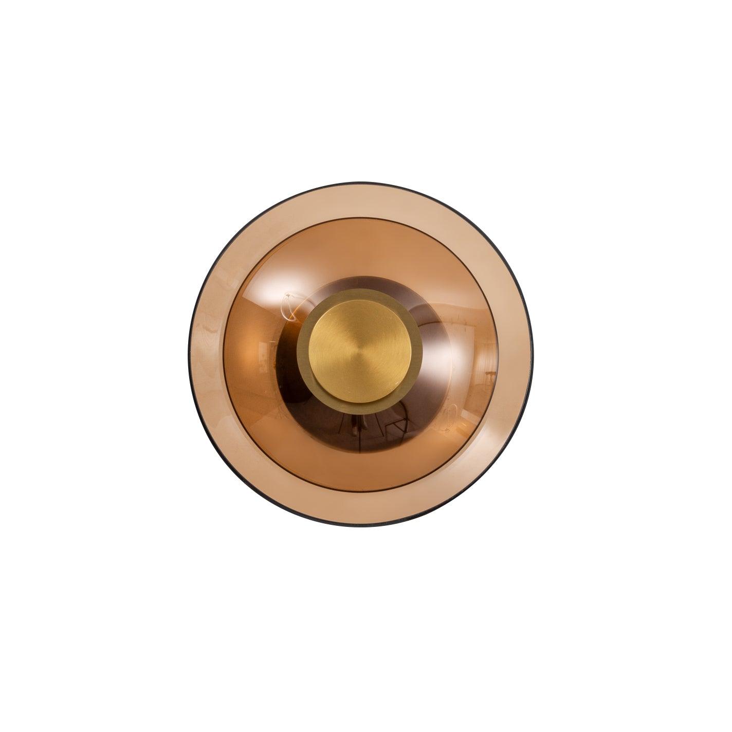luna-a-disc-sconce-anzaz--13