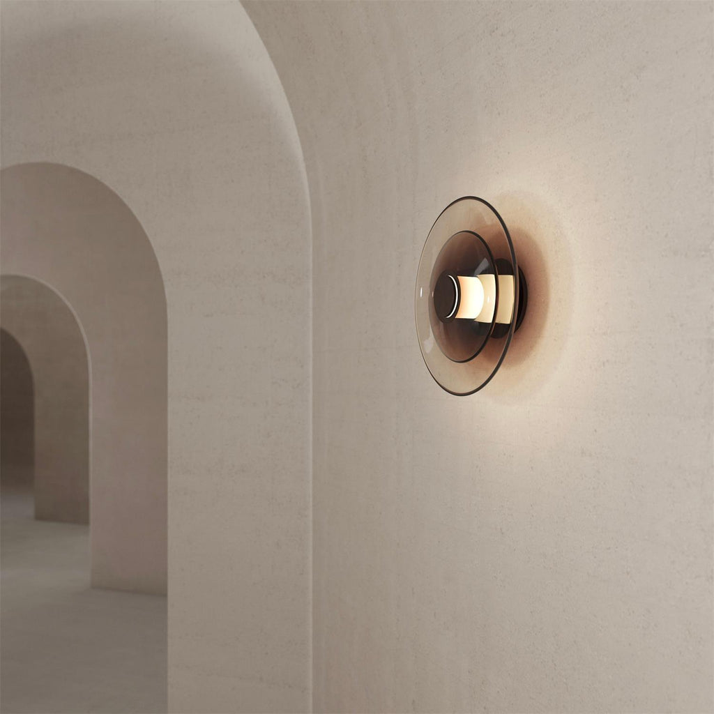 luna-a-disc-sconce-anzaz-Gold-5