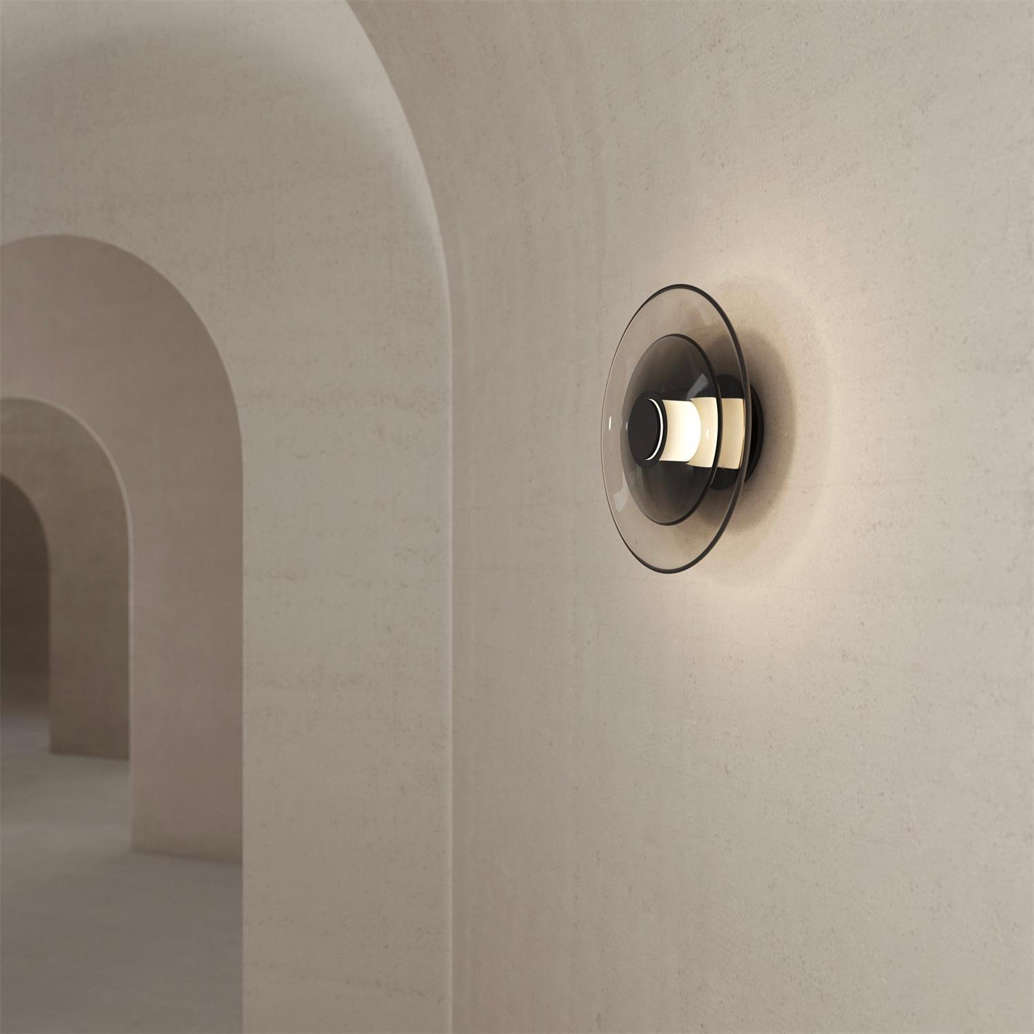 luna-a-disc-sconce-anzaz-Black-3