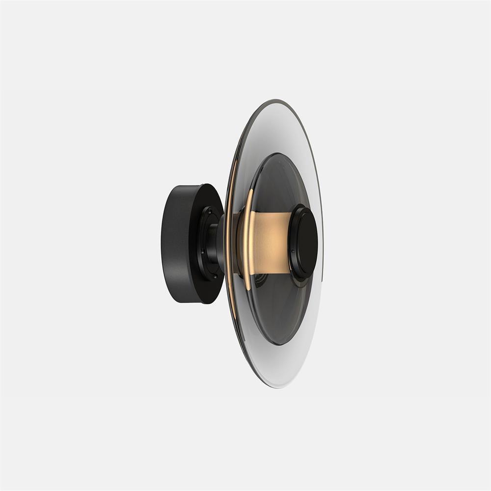 luna-a-disc-sconce-anzaz--15
