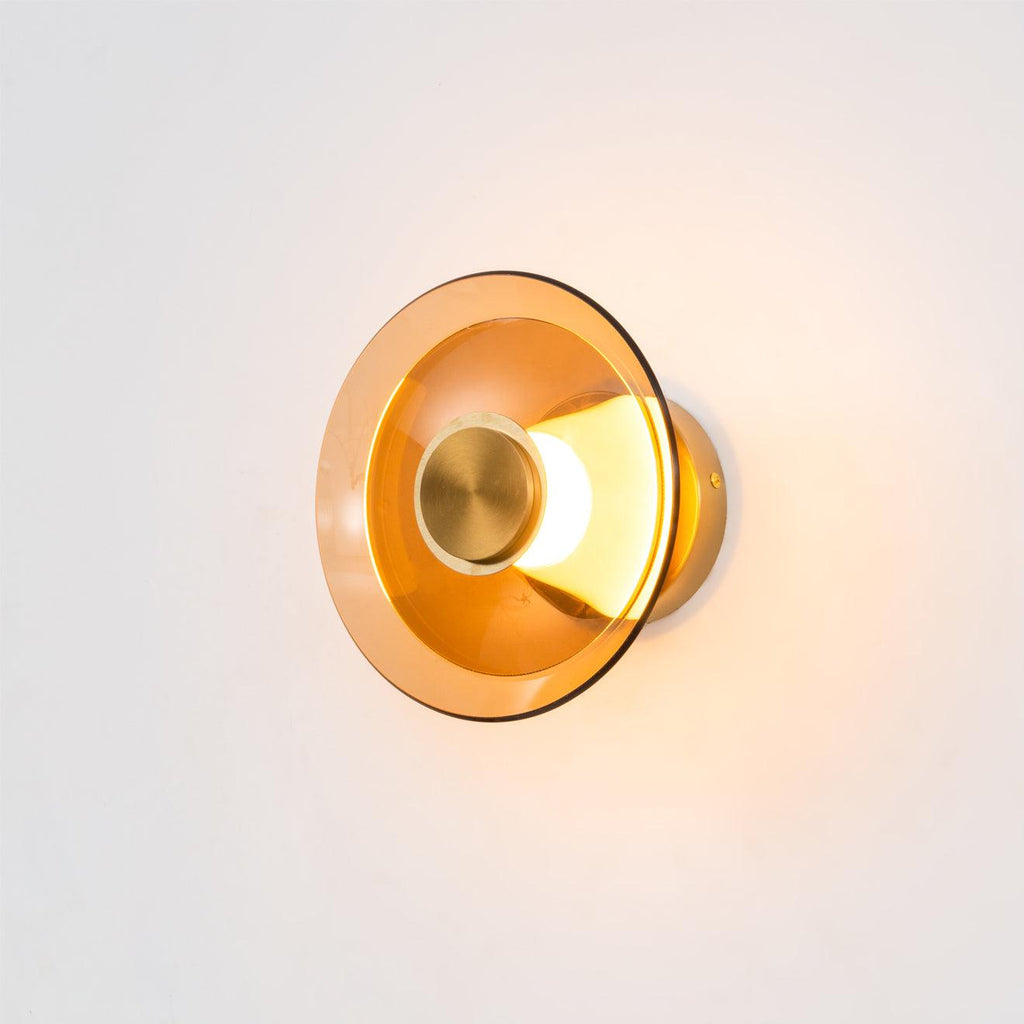 luna-a-disc-sconce-anzaz-Gold-2