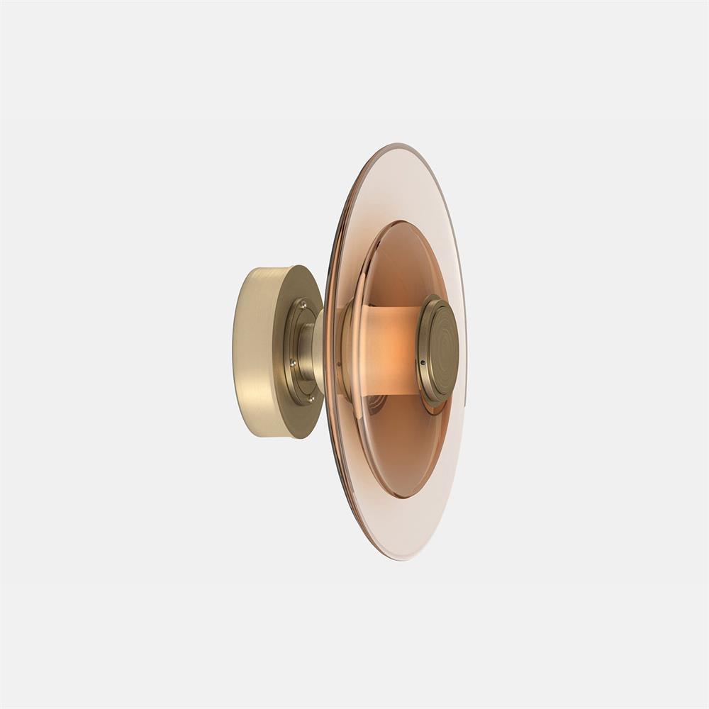 luna-a-disc-sconce-anzaz--14
