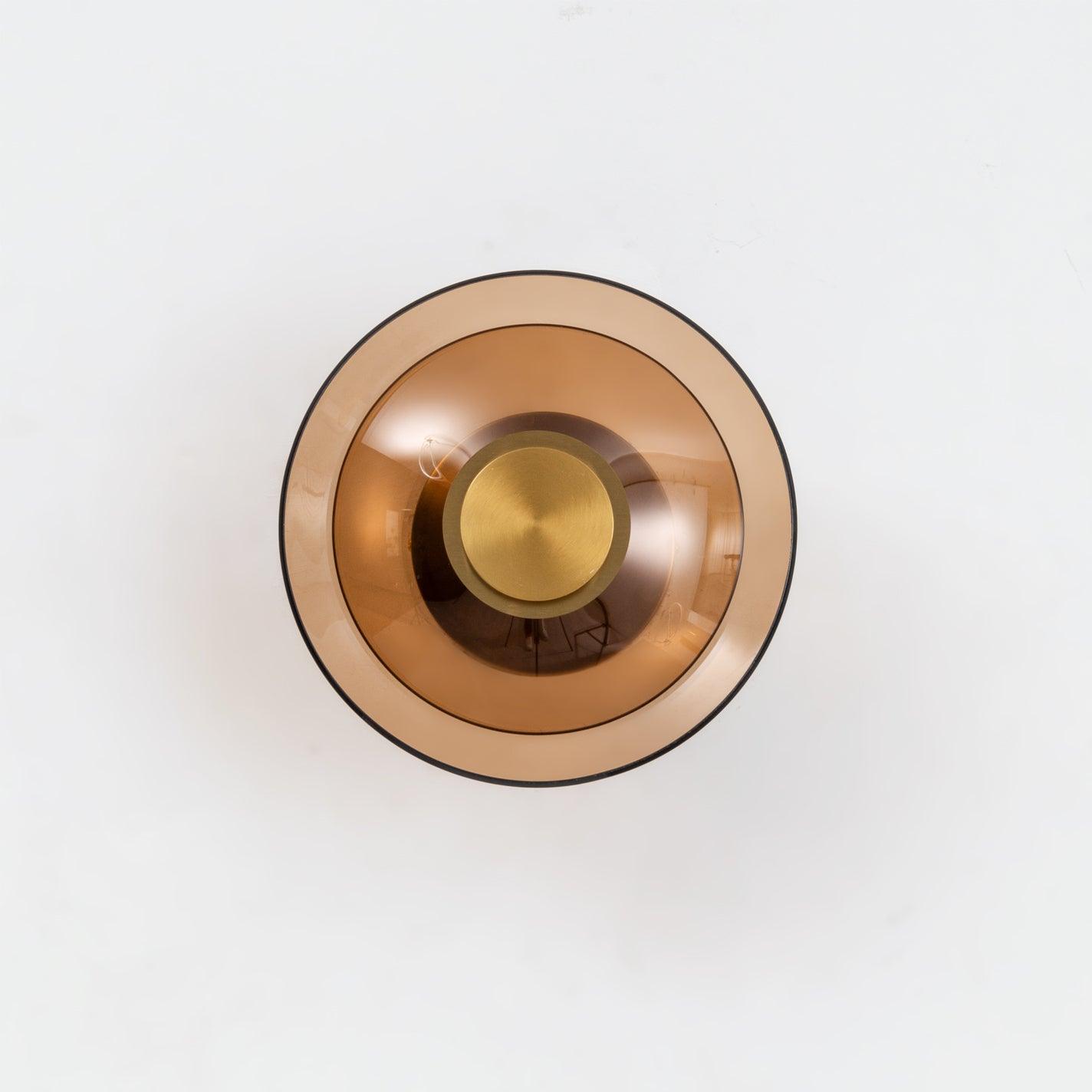luna-a-disc-sconce-anzaz-Gold-6