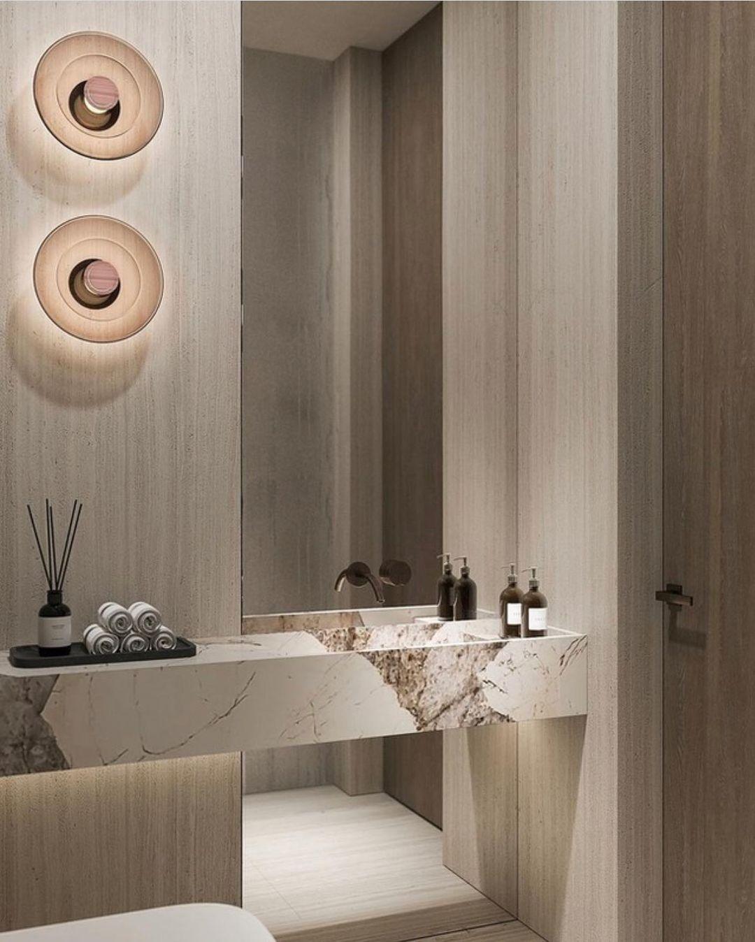 luna-a-disc-sconce-anzaz--9