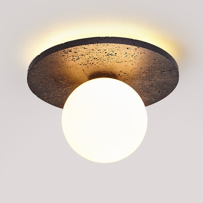 luna-eruption-ceiling-lamp-anzaz--11