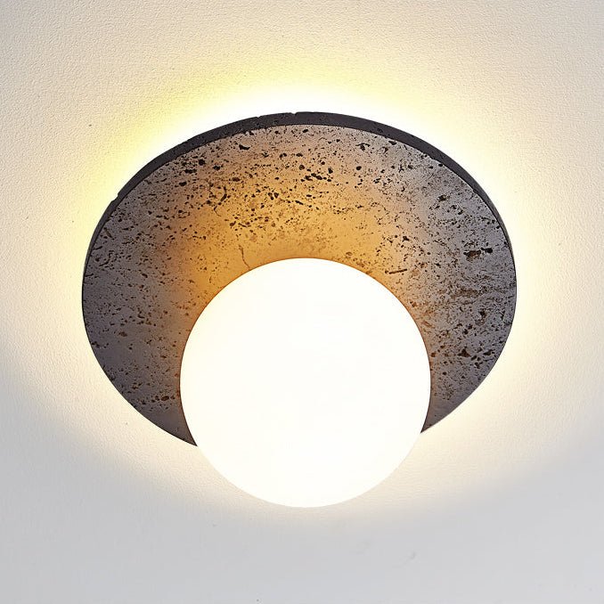 luna-eruption-ceiling-lamp-anzaz--12