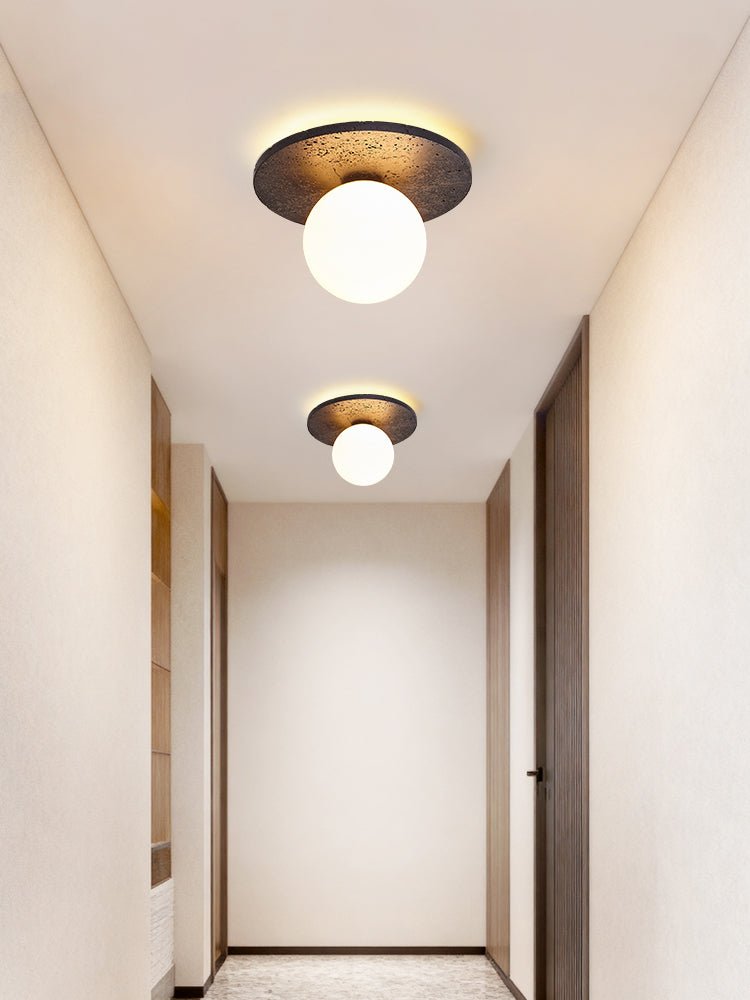 luna-eruption-ceiling-lamp-anzaz--13