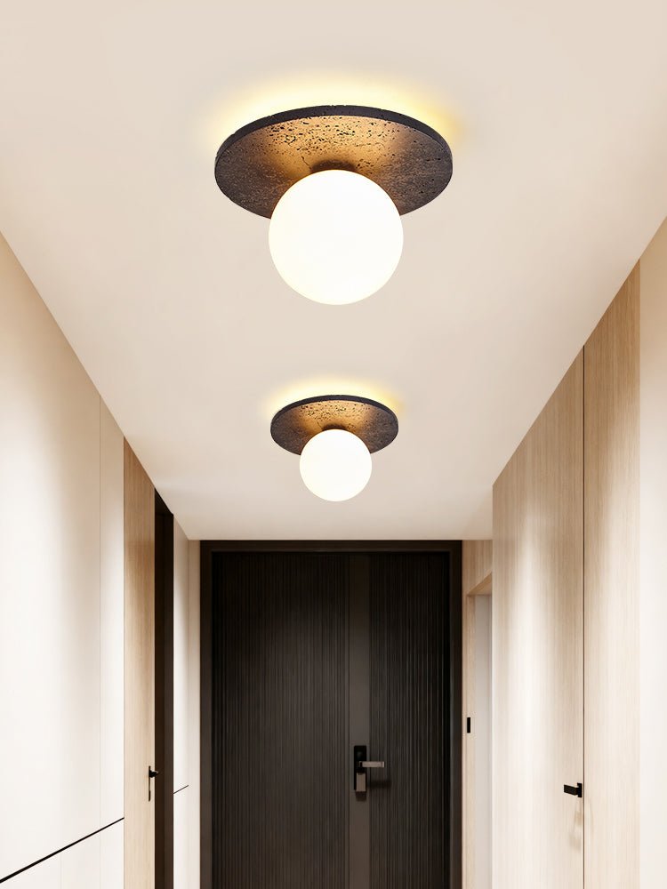 luna-eruption-ceiling-lamp-anzaz--14